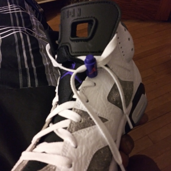 Nada - Picture 3 of 3